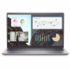 Ноутбук Dell Vostro 3530 Aluminium (N1804QMVNB3530UA_UBU) - Image 1