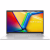 Ноутбук ASUS Vivobook Go 15 E1504FA-BQ049 (90NB0ZR1-M02DY0) - Image 1