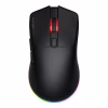 Мишка Hator Pulsar 3 Wireless Black (HTM630) - Image 1
