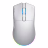Мышка Hator Pulsar 3 Wireless White (HTM631) - Image 1