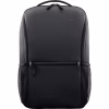 Рюкзак для ноутбука Dell 16" EcoLoop Essential Backpack (460-BDSS) - Image 1