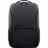 Рюкзак для ноутбука Dell 16" EcoLoop Essential Backpack (460-BDSS) - Image 1