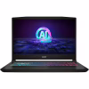 Ноутбук MSI Katana A15 AI B8VF (9S7-158N31-606) - Image 1