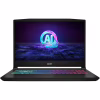 Ноутбук MSI Katana A15 AI B8VF (9S7-158N31-606) - Image 1