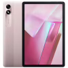 Планшет Blackview Tab 9 10.95" FHD 6 / 256GB / WIFI Pink (6931548317647) - Image 1