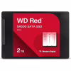 Накопичувач SSD 2.5" 2TB SA500 WD (WDS200T2R0A) - Image 1