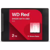Накопичувач SSD 2.5" 2TB SA500 WD (WDS200T2R0A) - Image 1