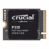 Накопичувач SSD M.2 2230 1TB P310 Micron (CT1000P310SSD2) - Image 1