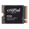 Накопичувач SSD M.2 2230 1TB P310 Micron (CT1000P310SSD2) - Image 1