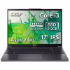 Ноутбук Acer Aspire Go AG17-31P-37MW (NX.J8ZEU.008) - Image 1