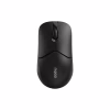 Мышка Rapoo 1510 Wireless Black (1510 Black) - Image 1