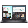 Ноутбук Dell Vostro 3530 (N3404PVNB3530UA_UBU) - Image 1