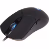 Мышка Maxxter McG-6B-I603 USB Black (McG-6B-I603) - Image 1