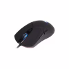 Мышка Maxxter McG-6B-I603 USB Black (McG-6B-I603) - Image 1