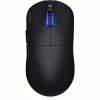 Мышка Hator Quasar 3 Wireless Black (HTM730) - Image 1