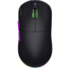 Мишка Hator Quasar 3 Ultra 8K Wireless Black (HTM770) - Image 1