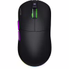 Мышка Hator Quasar 3 Ultra 8K Wireless Black (HTM770) - Image 1