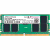 Модуль памяти для ноутбука SoDIMM DDR5 48GB 5600 MHz Transcend (JM5600ASE-48G) - Image 1