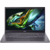 Ноутбук Acer Aspire 5 A515-58M (NX.KQ8EU.00B) - Image 1