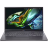 Ноутбук Acer Aspire 5 A515-58M (NX.KQ8EU.00B) - Image 1