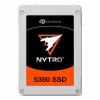 Накопитель SSD U.3 2.5" 3.84TB Nytro 5350M Seagate (XP3840SE70065) - Image 1