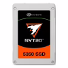 Накопитель SSD U.3 2.5" 3.84TB Nytro 5350M Seagate (XP3840SE70065) - Image 1