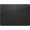 Чохол до ноутбука Lenovo 13" ThinkPad Professional (4X41L51715) - Image 1