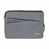 Чехол для ноутбука Esperanza 15.6" VERONA, gray (ET193) - Image 1