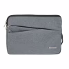 Чехол для ноутбука Esperanza 15.6" VERONA, gray (ET193) - Image 1