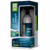 Спрей для очищення ColorWay Cleaning Kit, Large, OLED/LED/LCD/TFT, 550ml, microfibre*2 (CW-5500) - Image 1