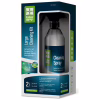 Спрей для очистки ColorWay Cleaning Kit, Large, OLED/LED/LCD/TFT, 550ml, microfibre*2 (CW-5500) - Image 1