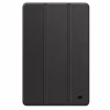 Чехол для планшета Armorstandart Smart Case Lenovo Tab K11 Plus Black (ARM83273) - Image 1