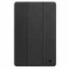 Чохол до планшета Armorstandart Smart Case Lenovo Tab K11 Plus Black (ARM83273) - Image 1