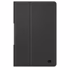 Чохол до планшета Armorstandart Smart Case Lenovo Tab Plus Black (ARM75100) - Image 1