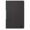 Чохол до планшета Armorstandart Smart Case Lenovo Tab Plus Black (ARM75100) - Image 1