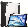 Чохол до планшета BeCover Soft Edge TPU Apple Pencil Apple iPad Air (4/5) 2020/2022 10.9" Black (711696) - Image 1