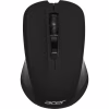 Мишка Acer OMR010 Wireless Black (ZL.MCEEE.028.) - Image 1