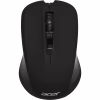 Мышка Acer OMR010 Wireless Black (ZL.MCEEE.028.) - Image 1