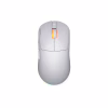 Мишка Hator Quasar 3 Wireless White (HTM731) - Image 1