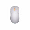 Мышка Hator Quasar 3 Wireless White (HTM731) - Image 1