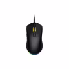 Мышка Hator Pulsar 3 USB Black (HTM610) - Image 1