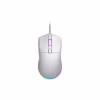 Мышка Hator Pulsar 3 USB White (HTM611) - Image 1