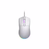Мышка Hator Pulsar 3 USB White (HTM611) - Image 1