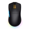 Мишка Hator Pulsar 3 Pro Wireless Black (HTM640) - Image 1