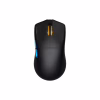 Мышка Hator Pulsar 3 Pro Wireless Black (HTM640) - Image 1