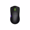 Мишка Hator Pulsar 3 Ultra 4K Wireless Black (HTM680) - Image 1