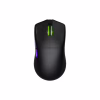 Мишка Hator Pulsar 3 Ultra 4K Wireless Black (HTM680) - Image 1