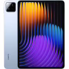 Планшет Xiaomi Pad 7 11.2" 8/128GB WiFi Blue (VHU5367EU) (1128838) - Image 1