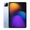 Планшет Xiaomi Pad 7 11.2" 8/128GB WiFi Blue (VHU5367EU) (1128838) - Image 1