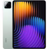 Планшет Xiaomi Pad 7 11.2" 8/128GB WiFi Green (VHU5364EU) (1128839) - Image 1